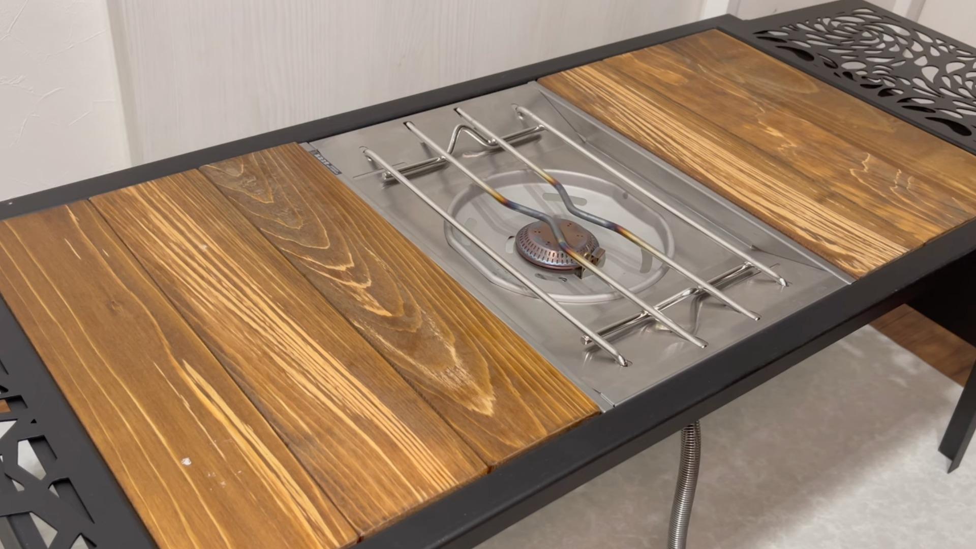 【新品・未使用】スノーピーク まとめ売り 3点セット スノーピーク(snow peak) トレックシックスセット スノー