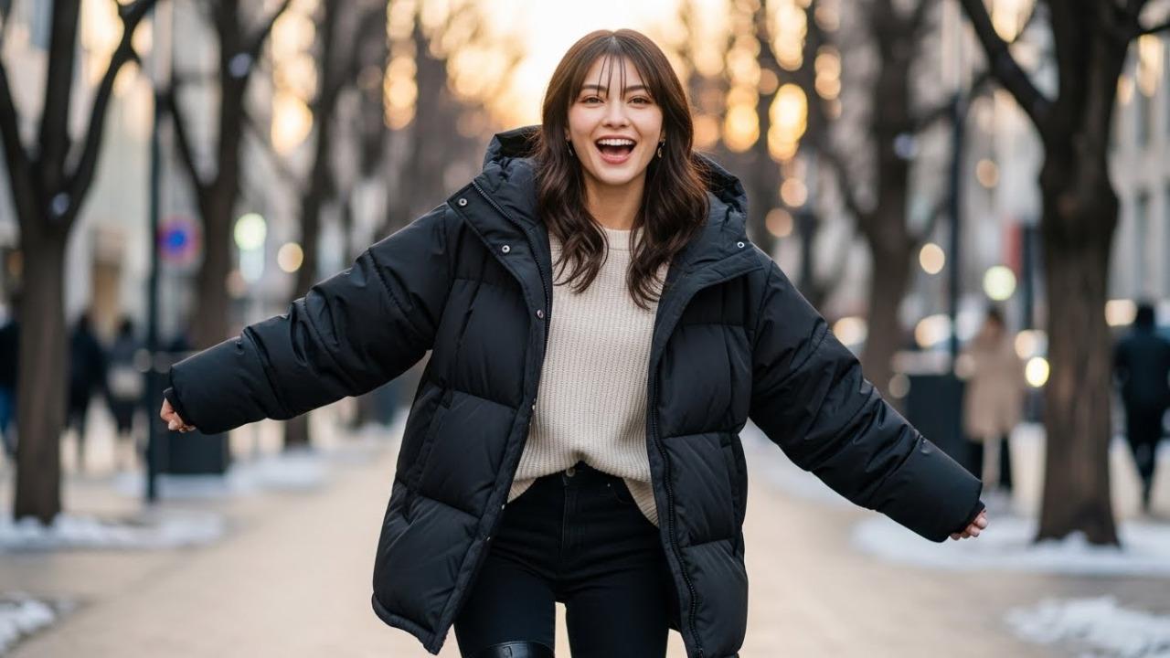 約30%オフ】ノースフェイスの定番、ヌプシジャケットの今季モデルが1万