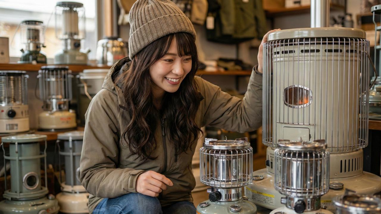 サバティカル アルニカが40%OFF・53,900円で販売。元愛用者が今思う