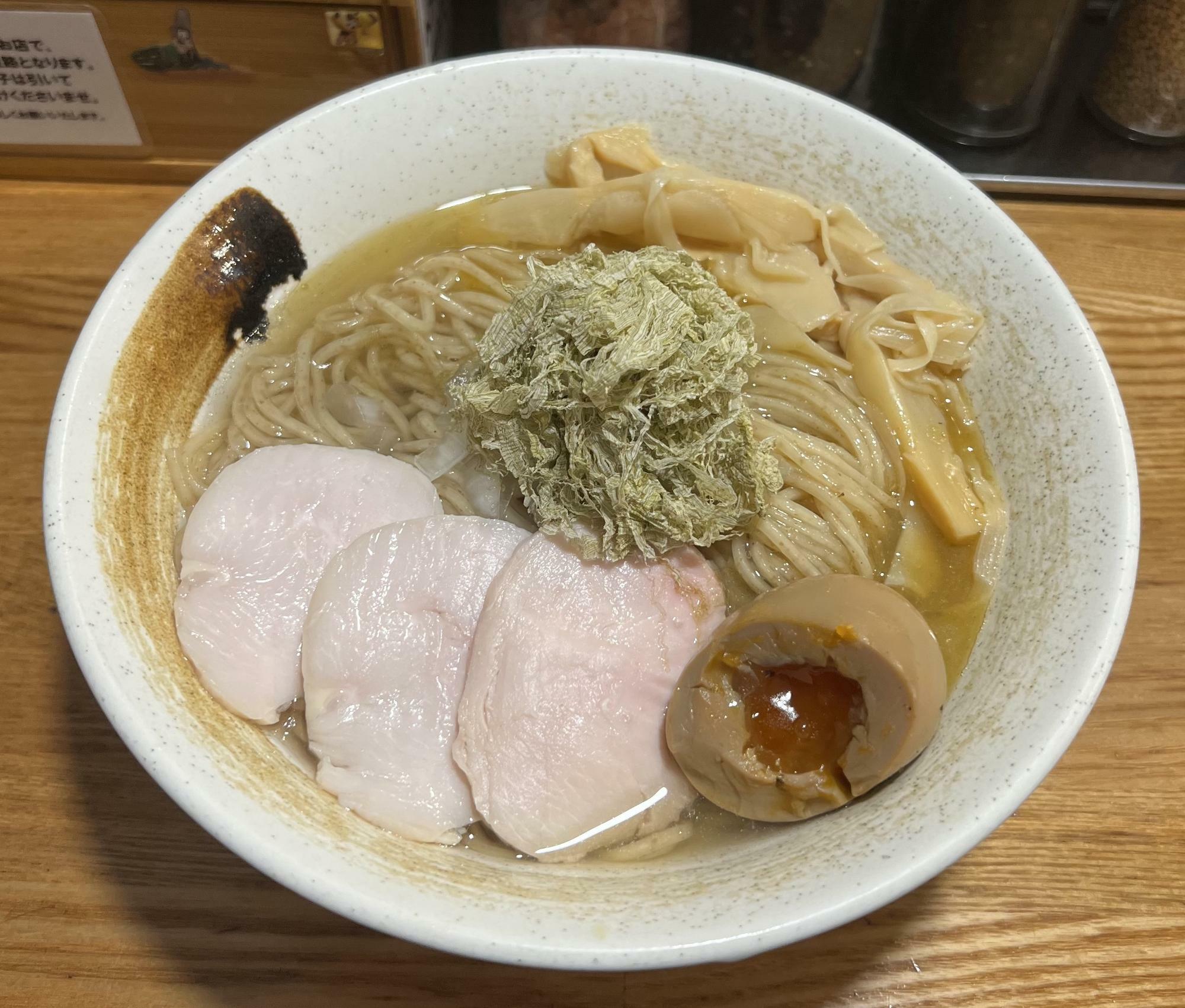 THE魂武～konbu～１０００円