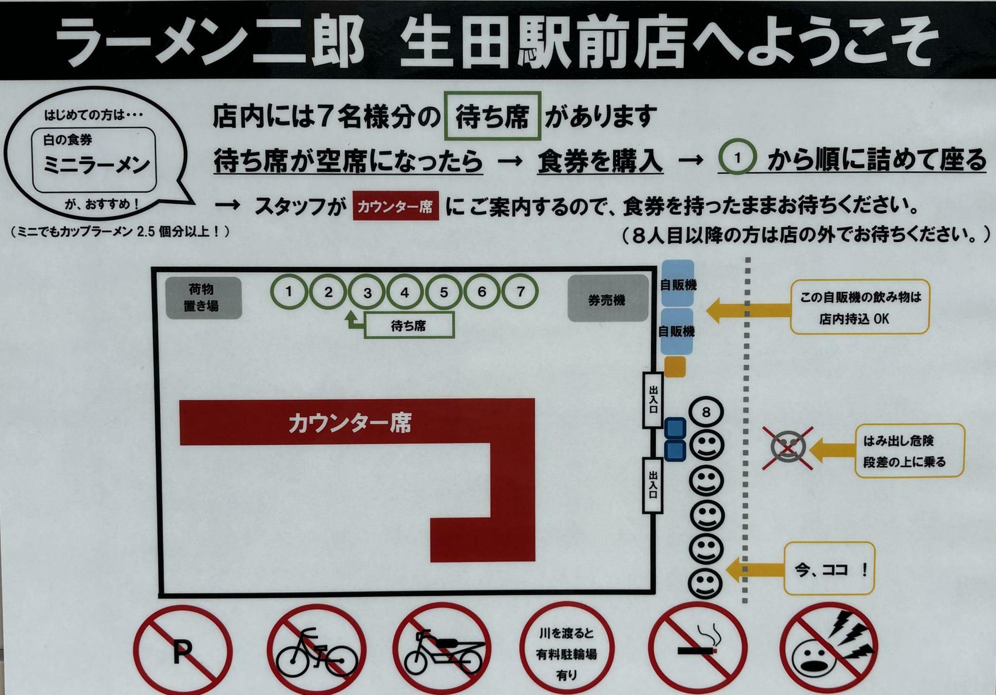 非常に分かり易い解説が素晴らしいです。