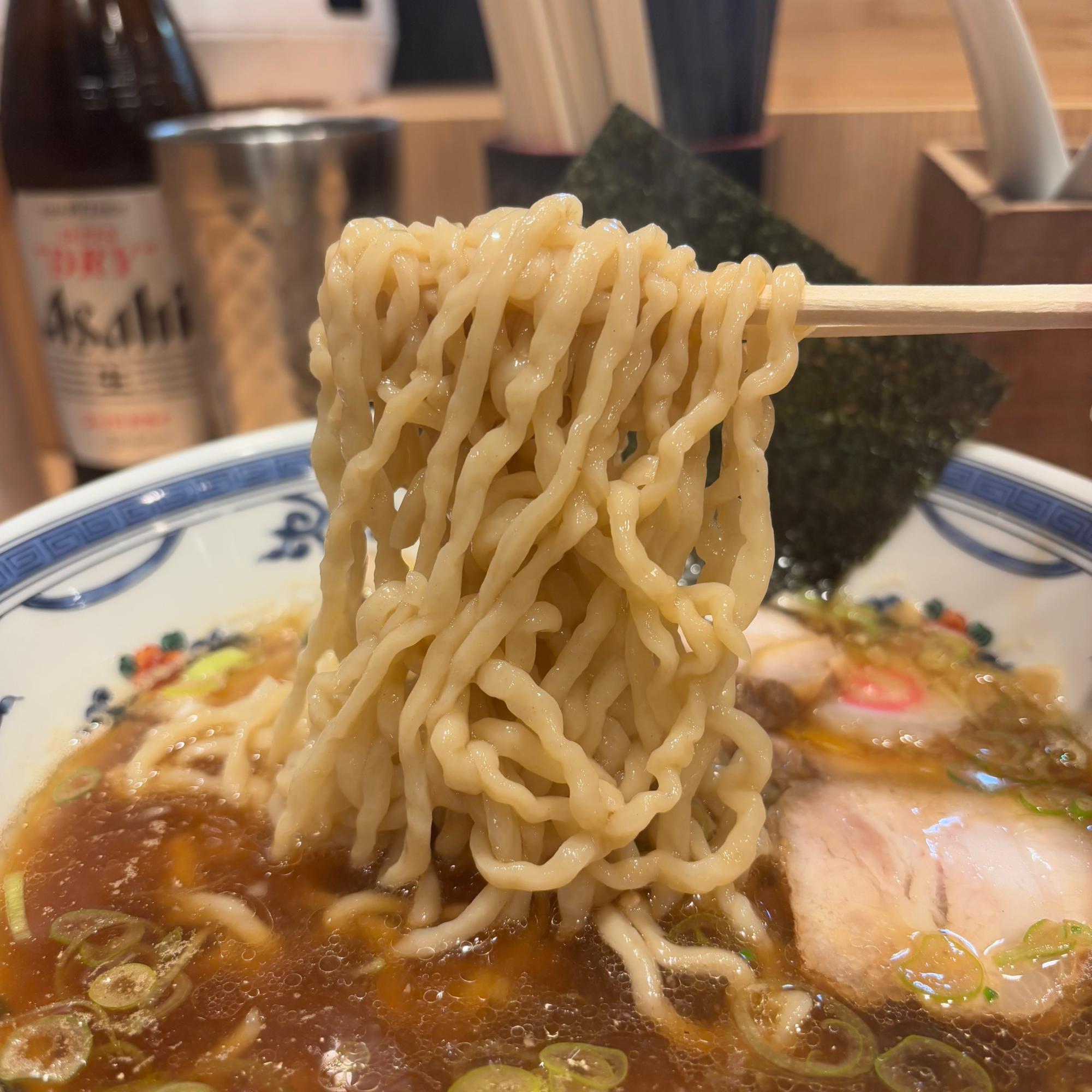 8年連続”食べログ百名店”に選出!日本最古中華料理店や有名 8年連続”食べログ百名店”に選出!日本最古中華料理店や有名