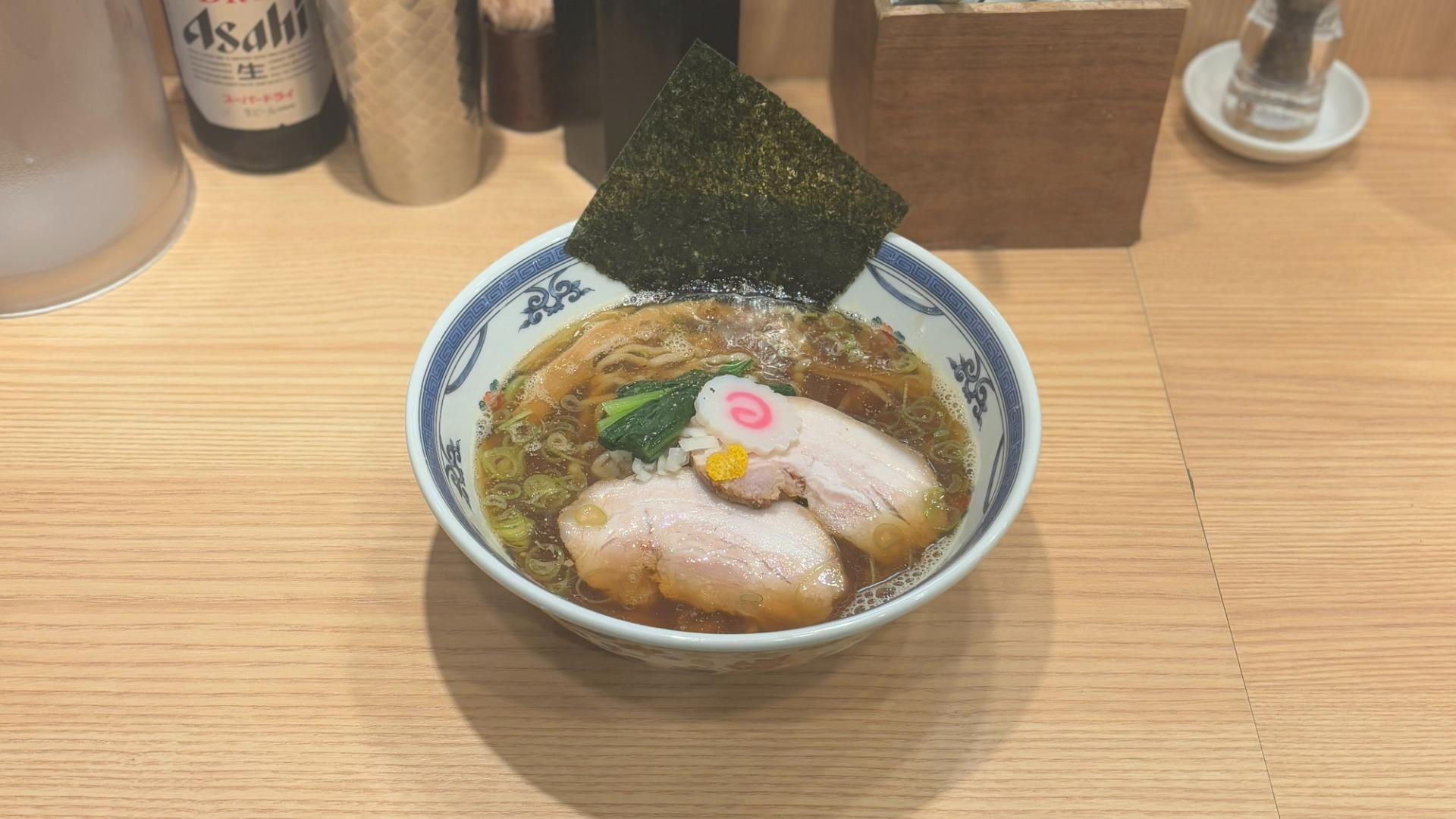 8年連続”食べログ百名店”に選出!日本最古中華料理店や有名 8年連続”食べログ百名店”に選出!日本最古中華料理店や有名