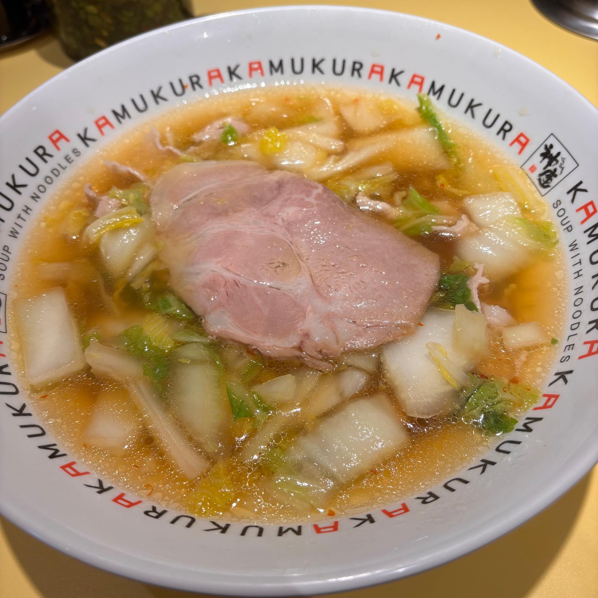 日本最安！？400円の朝ラーメンと100円炒飯😳これぞ岐阜最強の