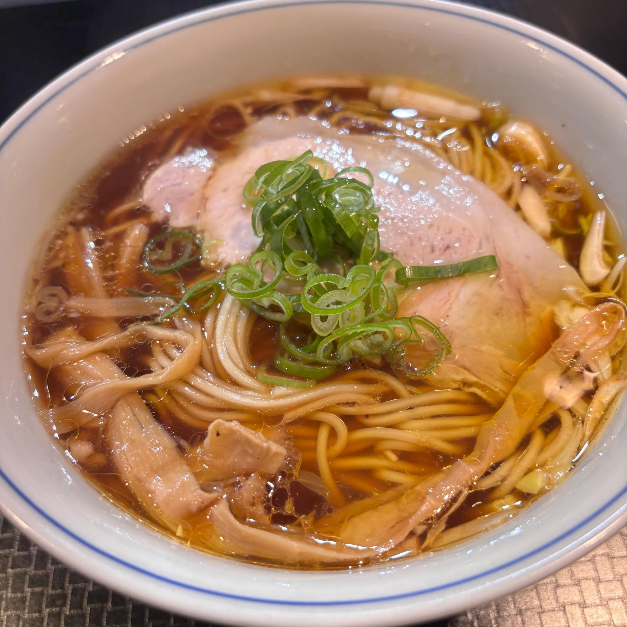 BE@RBRICK - おいしいラーメン　 鶏こく中華 すず喜のラーメンをネット通販で | 宅麺.com