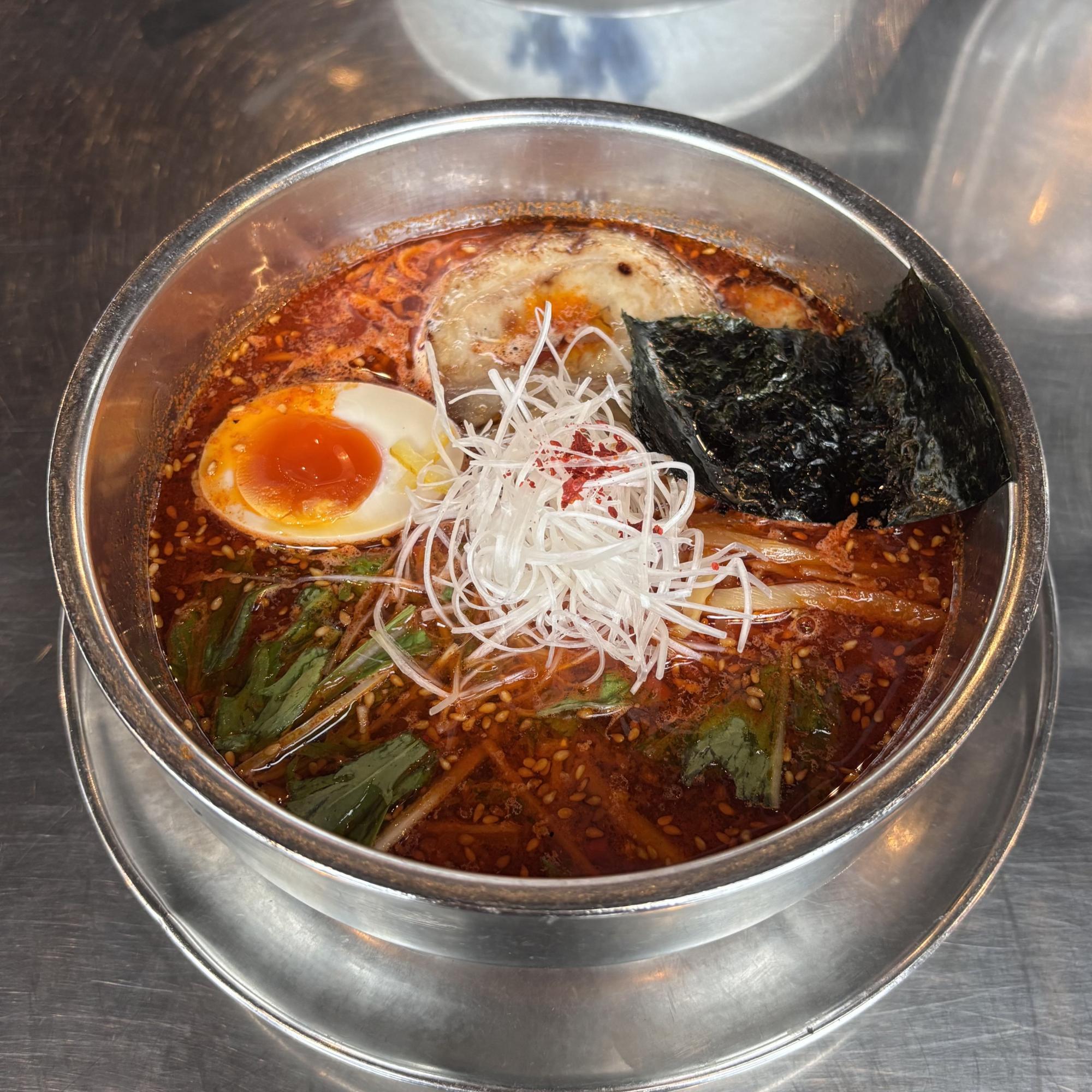 ラーメン p1030712.jpg?w=580&h=305&crop=1