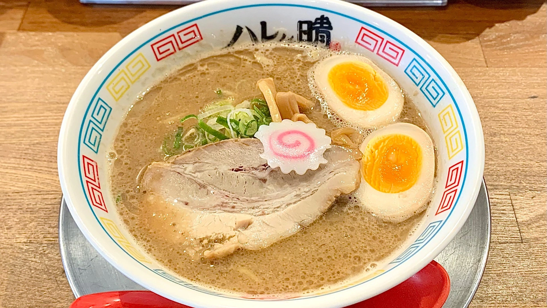 吹田】お子様連れや学生さん必見！無料ラーメンや超お得なセットなど