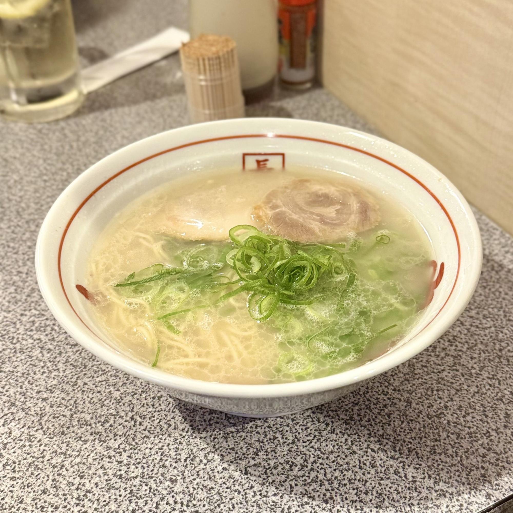 長浜屋台 やまちゃん中洲店>