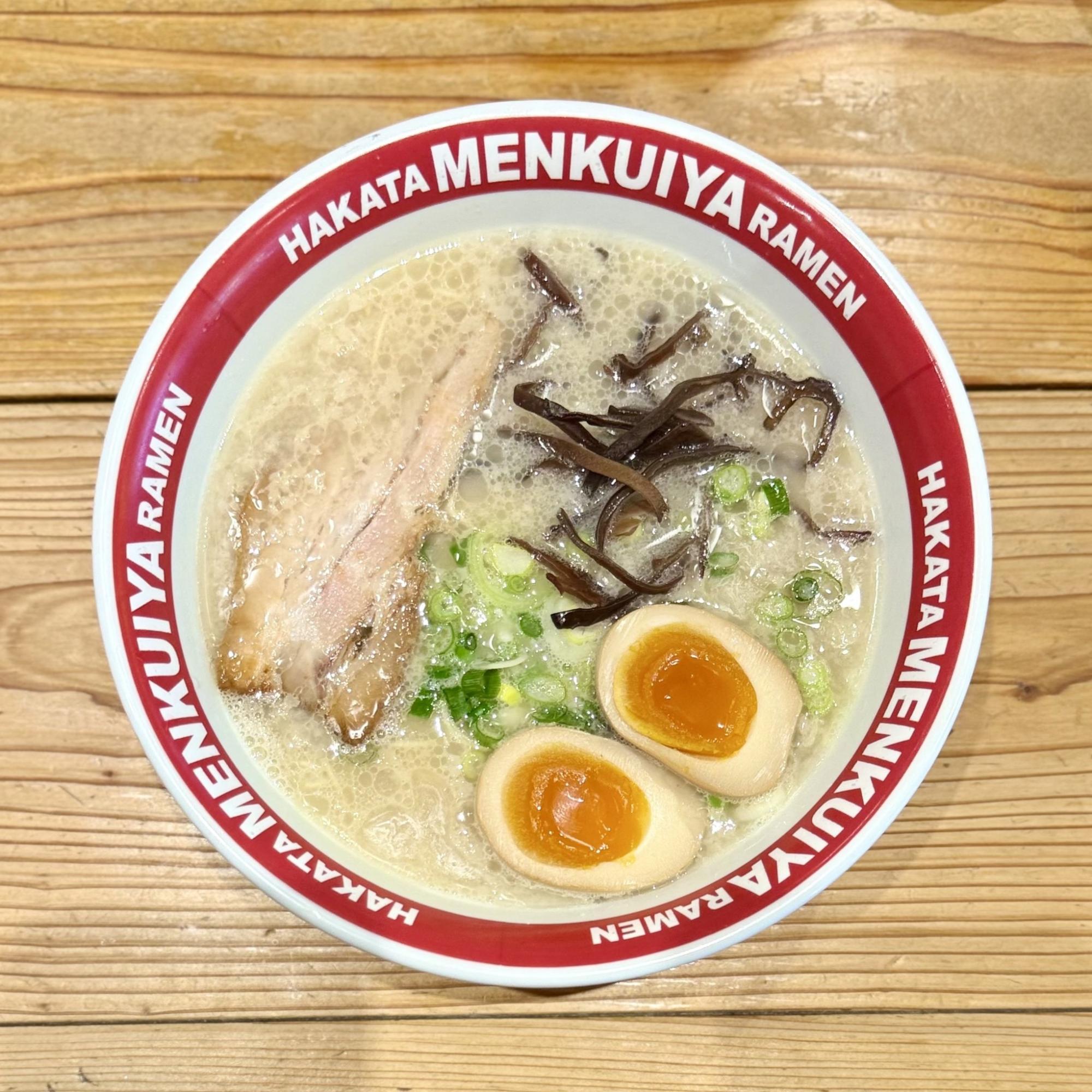 Amazon.co.jp: サンヨー 炊き出し豚骨らーめん 5食 : 食品・飲料