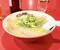 あなたは食べたことあるか?あの一蘭の重箱丼のラーメン。店舗 あなたは食べたことあるか?あの一蘭の重箱丼のラーメン。店舗