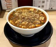 博多ラーメンのコスパ最強3選。ワンコインどころじゃない、地元 博多ラーメンのコスパ最強3選。ワンコインどころじゃない、地元