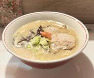 博多ラーメンのコスパ最強3選。ワンコインどころじゃない、地元 博多ラーメンのコスパ最強3選。ワンコインどころじゃない、地元