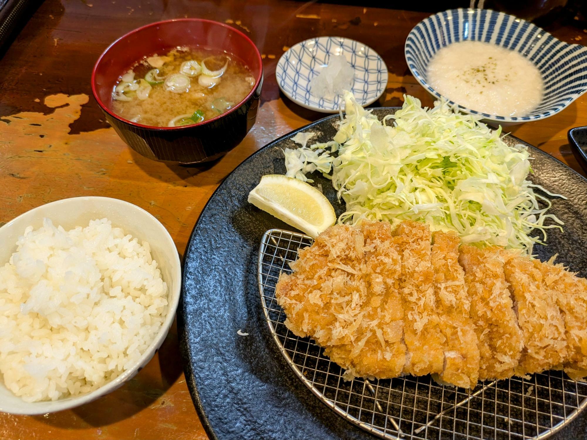 食欲をそそる画像ですよね