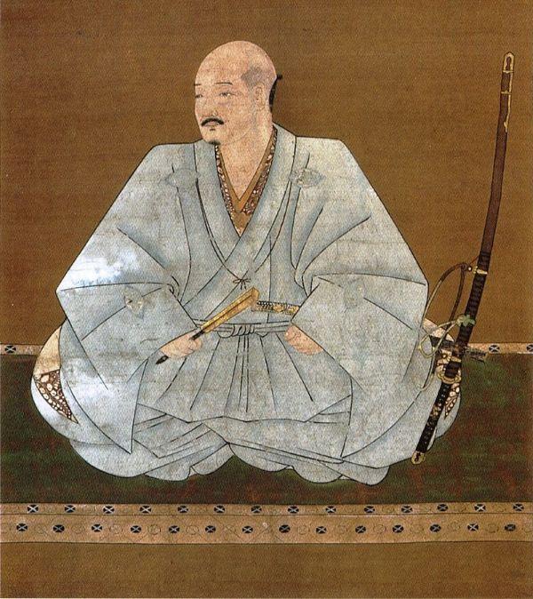 無能と呼ばれた戦国武将たち【大内義隆編】「西の京」山口を文化