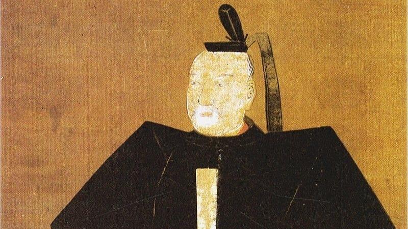日本を創った人びと13－大内義隆ー文武両道を目指した西国の雄ー 日本を創った人びと13－大内義隆ー文武両道を目指した西国