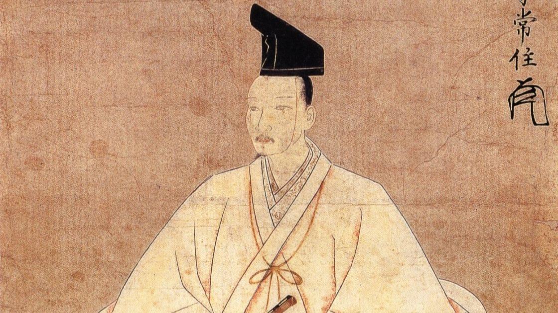 無能と呼ばれた戦国武将たち【大内義隆編】「西の京」山口を文化