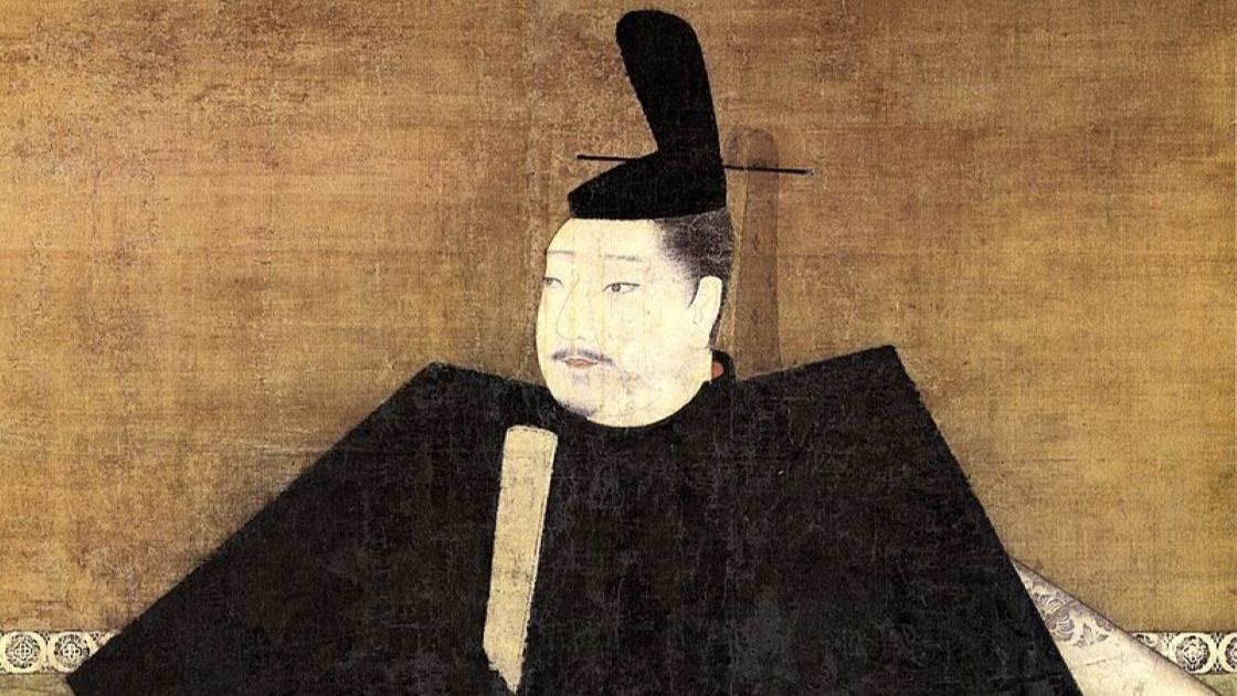 日本を創った人びと13－大内義隆ー文武両道を目指した西国の雄ー 日本を創った人びと13－大内義隆ー文武両道を目指した西国の雄ー