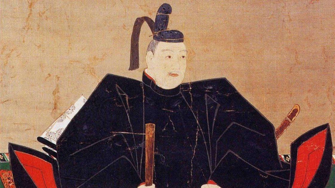 日本を創った人びと13－大内義隆ー文武両道を目指した西国の雄ー 日本を創った人びと13－大内義隆ー文武両道を目指した西国の雄ー