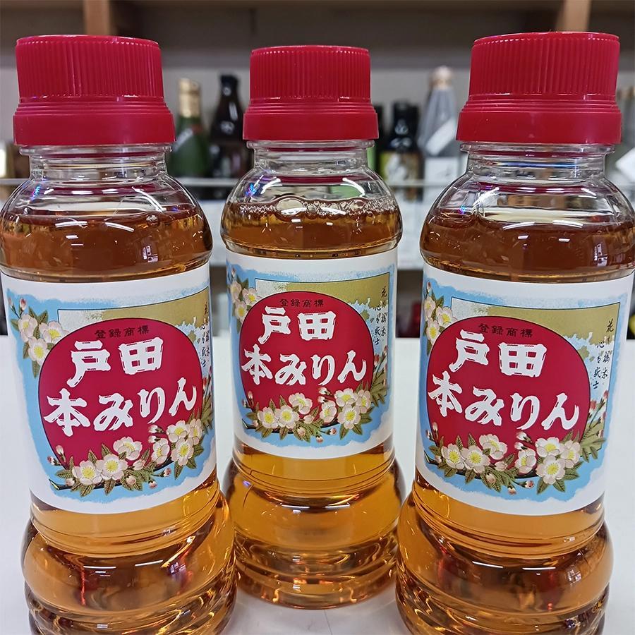 名古屋市千種区】SNSの仲間が集う楽しいマルシェ♪ 3/2