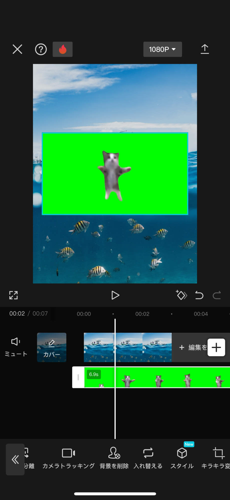 SNS大バズ】「猫ミーム」作り方を徹底解説！爆発的人気のワケとは？（リコ） - エキスパート - Yahoo!ニュース