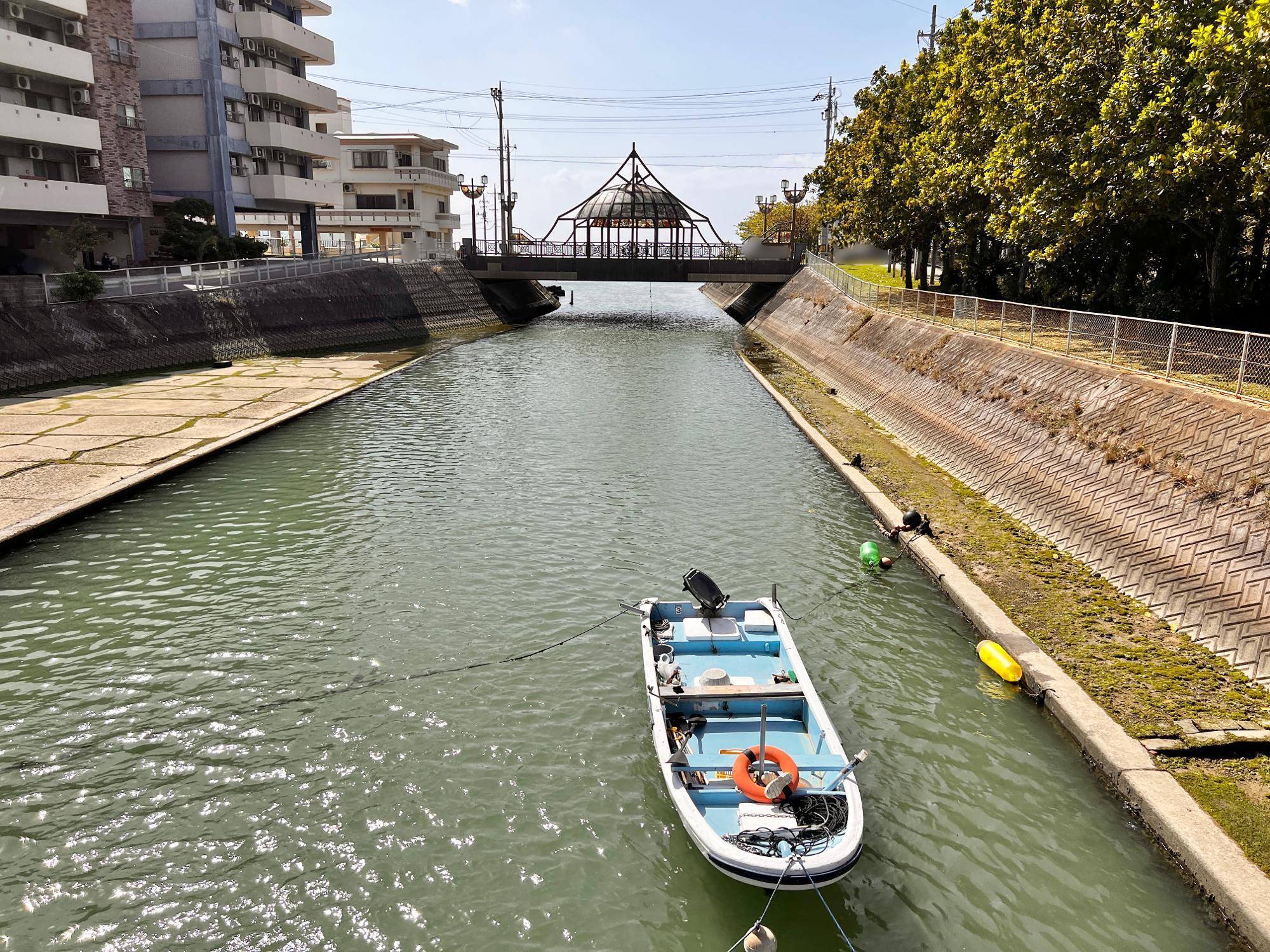 撮影日：2023年4月3日