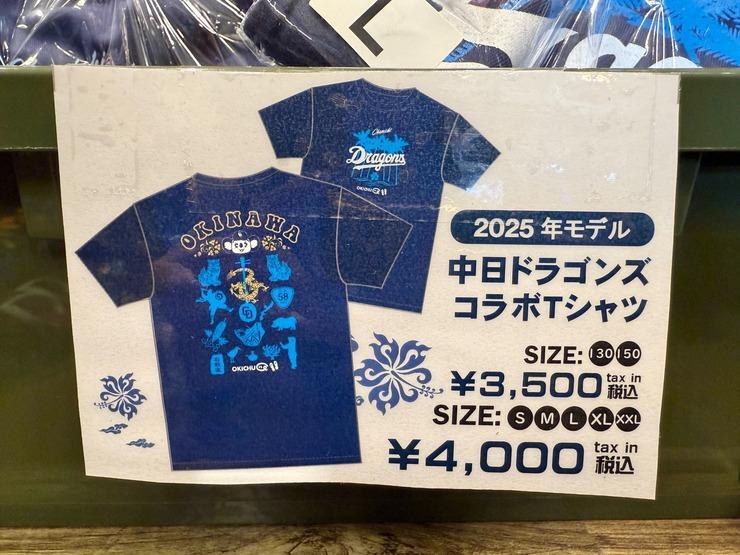 2025年モデル「中日ドラゴンズグッズ」日本製島ぞうり専門店