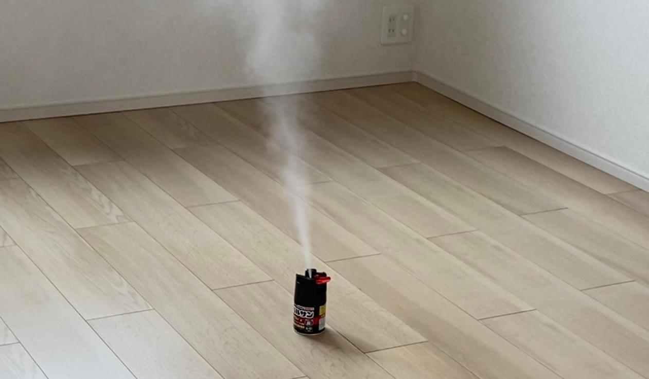 引越し経験者が語る「最初にやるだけであとがラクになる習慣