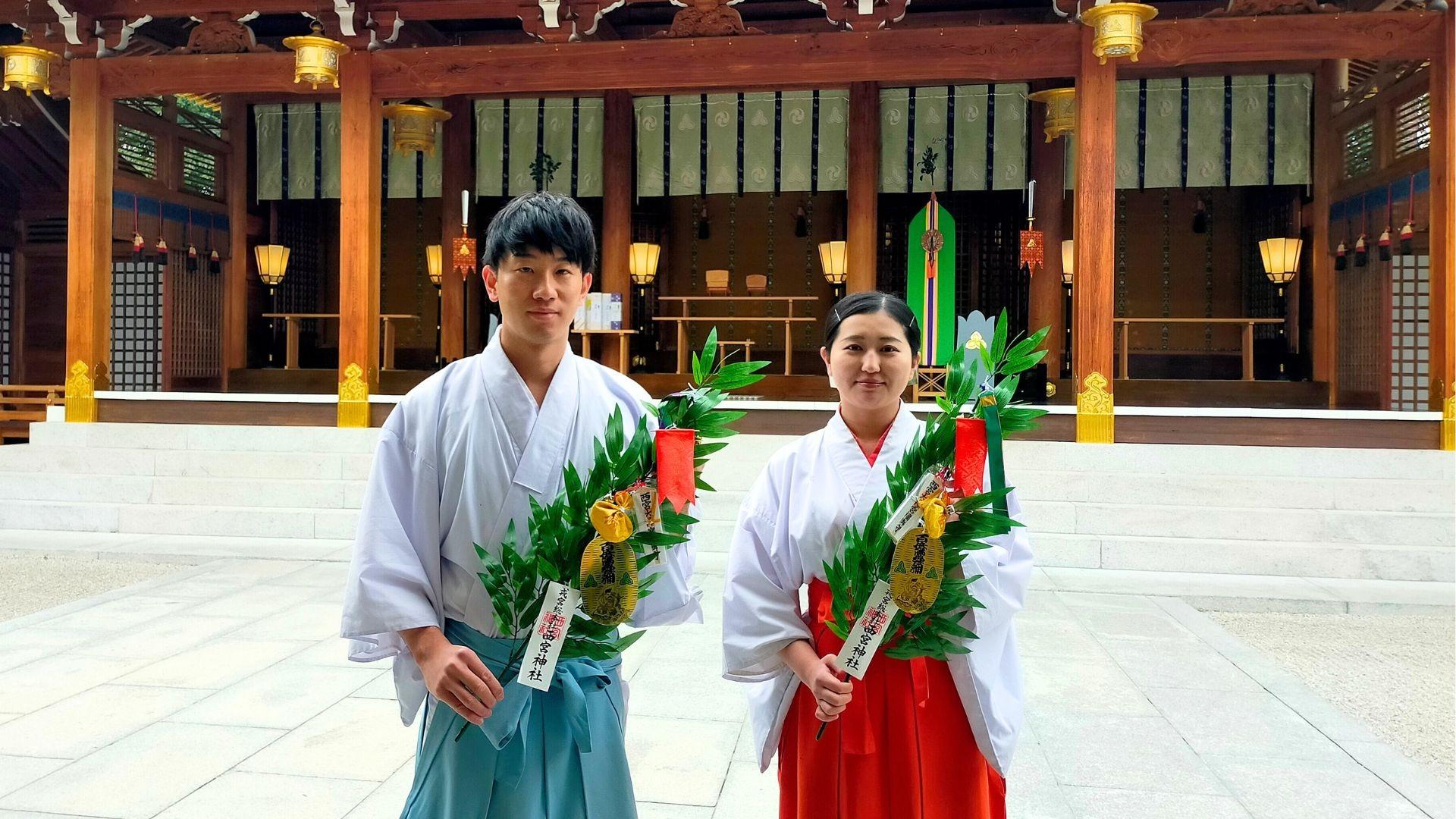 西宮神社セット❤❤ 西宮神社 | 西宮神社 |本 | 通販 | Amazon