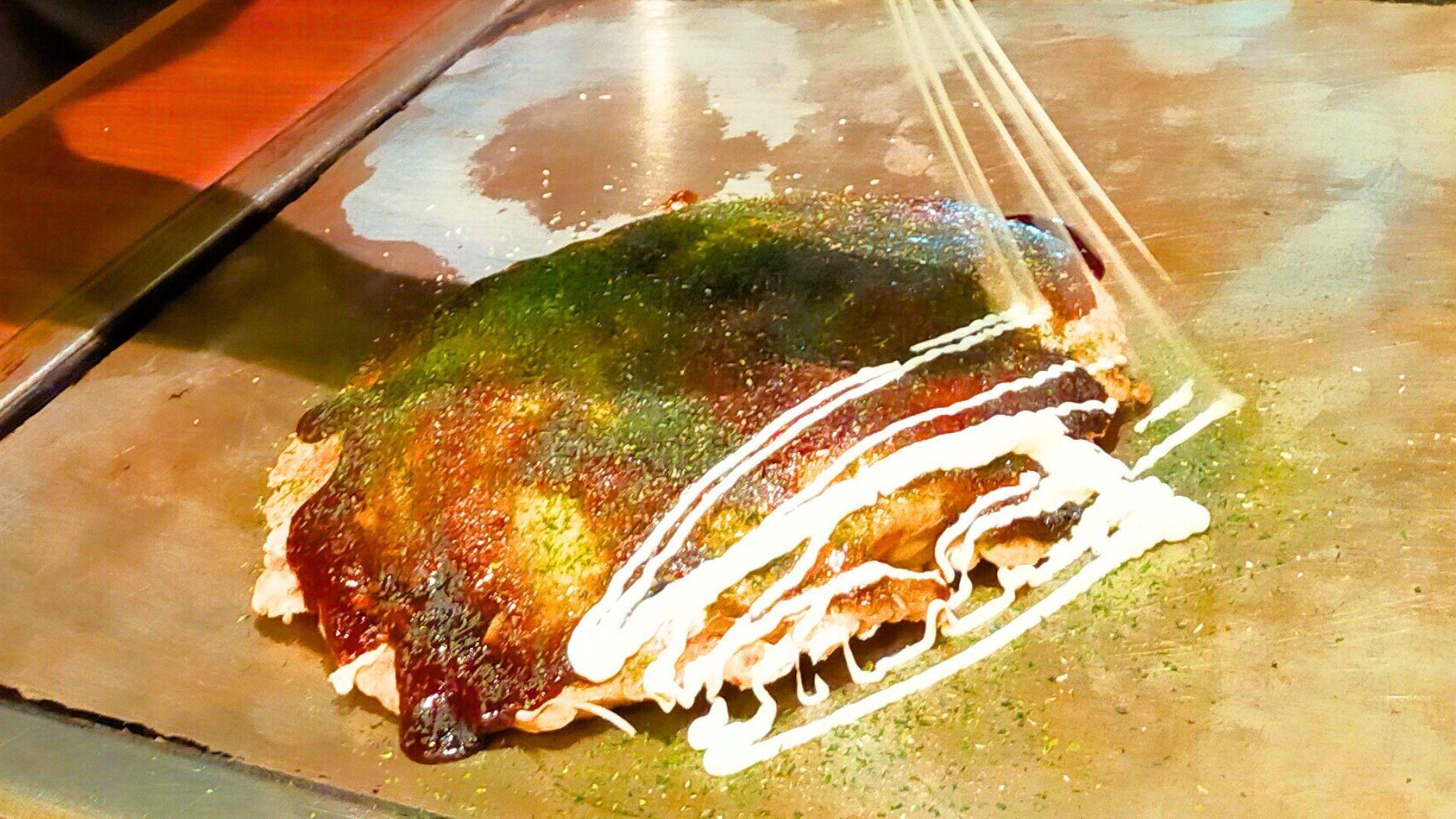 西宮市】食べた瞬間、世界が変わる！唯一無二のふわっ＆とろっの衝撃