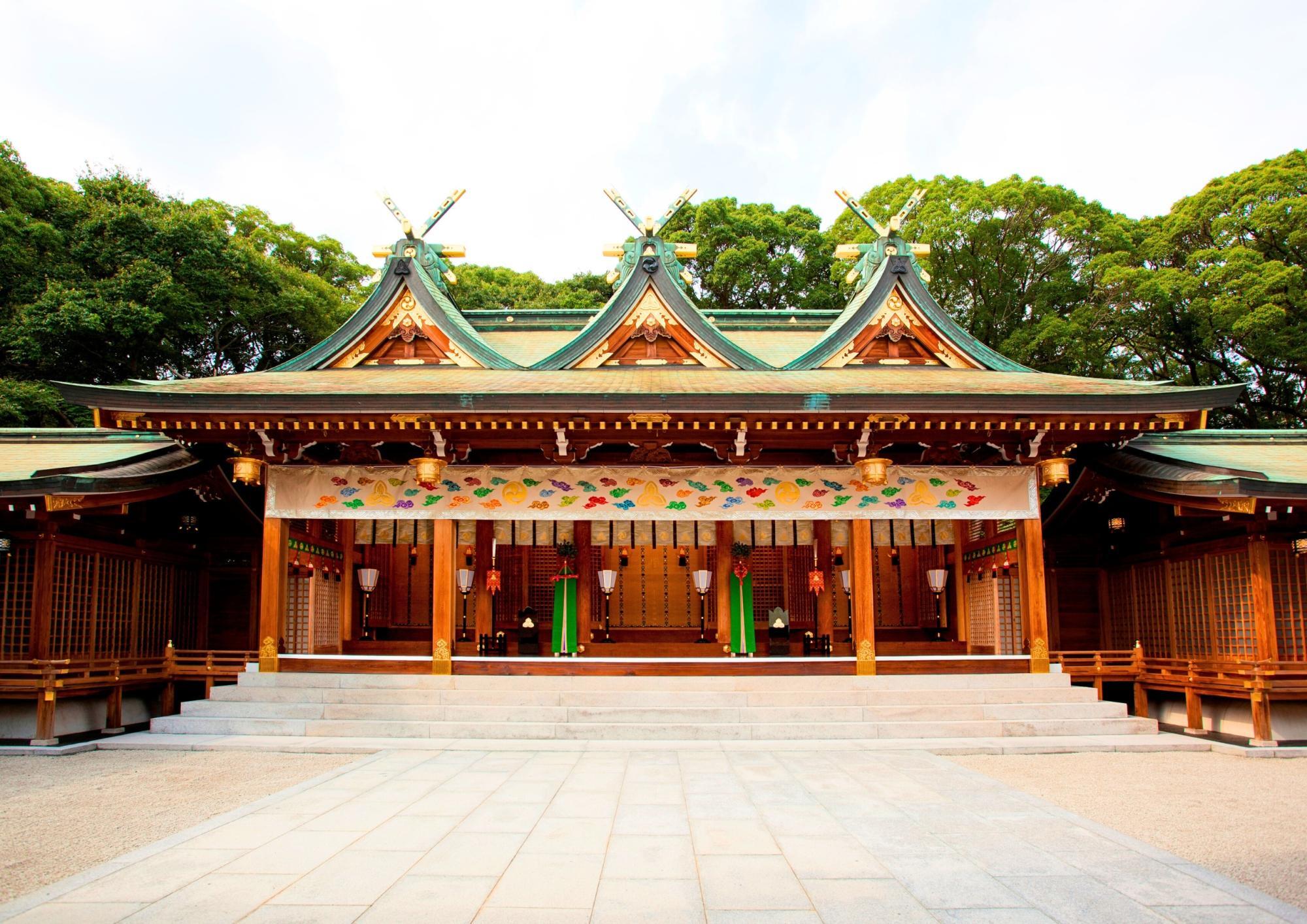 西宮神社御社用日記  第２巻 /清文堂出版/西宮神社文化研究所（単行本） 西宮市】330年の歴史に風を通す 西宮神社「御社用日記」貴重資料