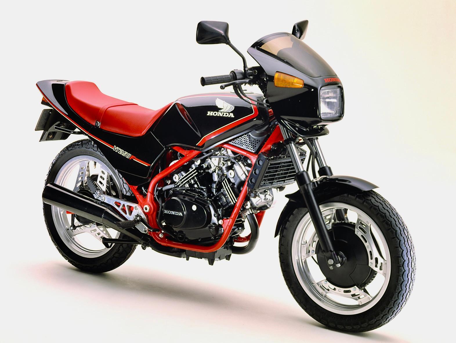 オートバイのあれこれ『陰に隠れてしまった名車・RZ250R オートバイのあれこれ『陰に隠れてしまった名車・RZ250R