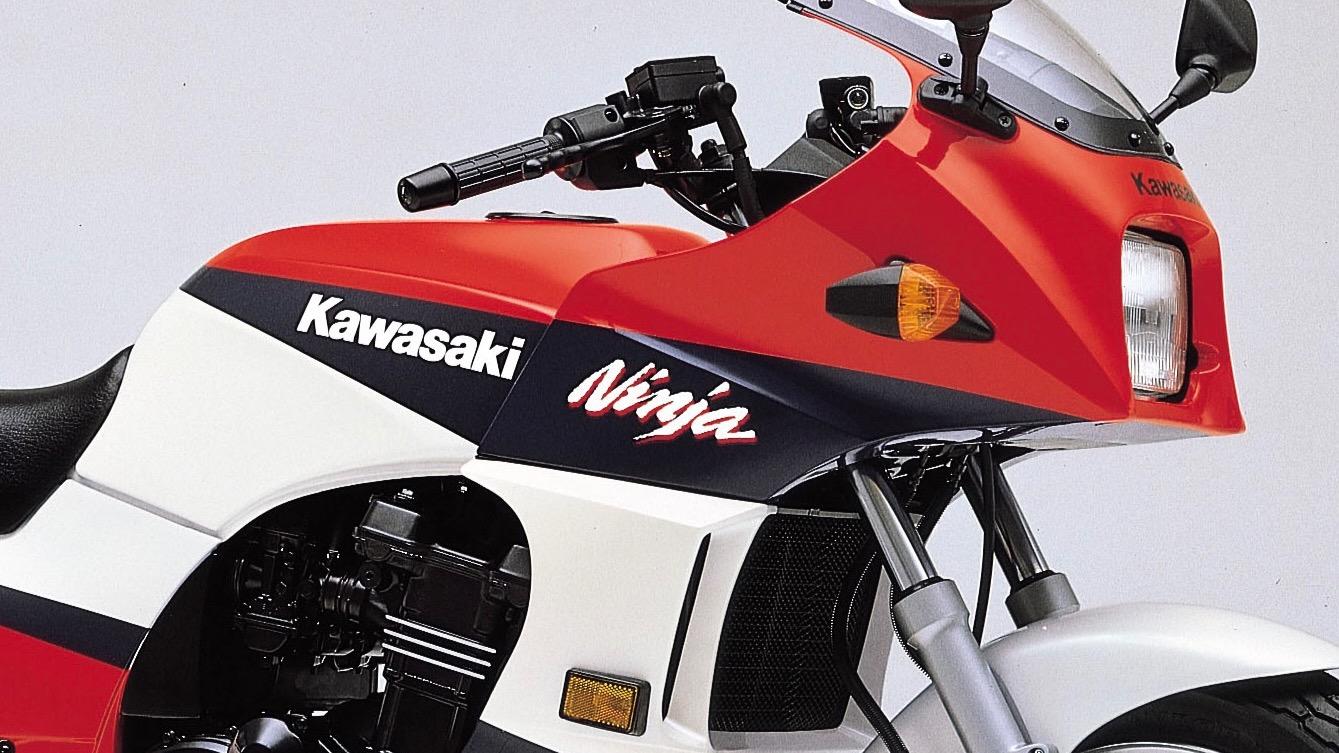 オートバイのあれこれ『国産バイク史上、最も有名な和名モデル オートバイのあれこれ『国産バイク史上、最も有名な和名モデル