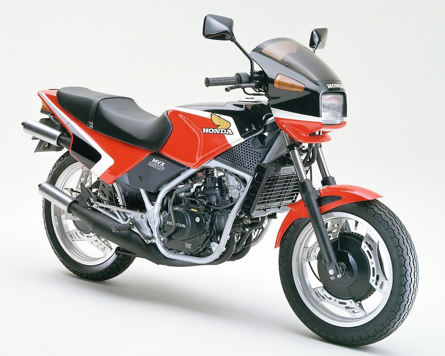 オートバイのあれこれ『V3センセーション。ホンダの2サイクル オートバイのあれこれ『V3センセーション。ホンダの2サイクル