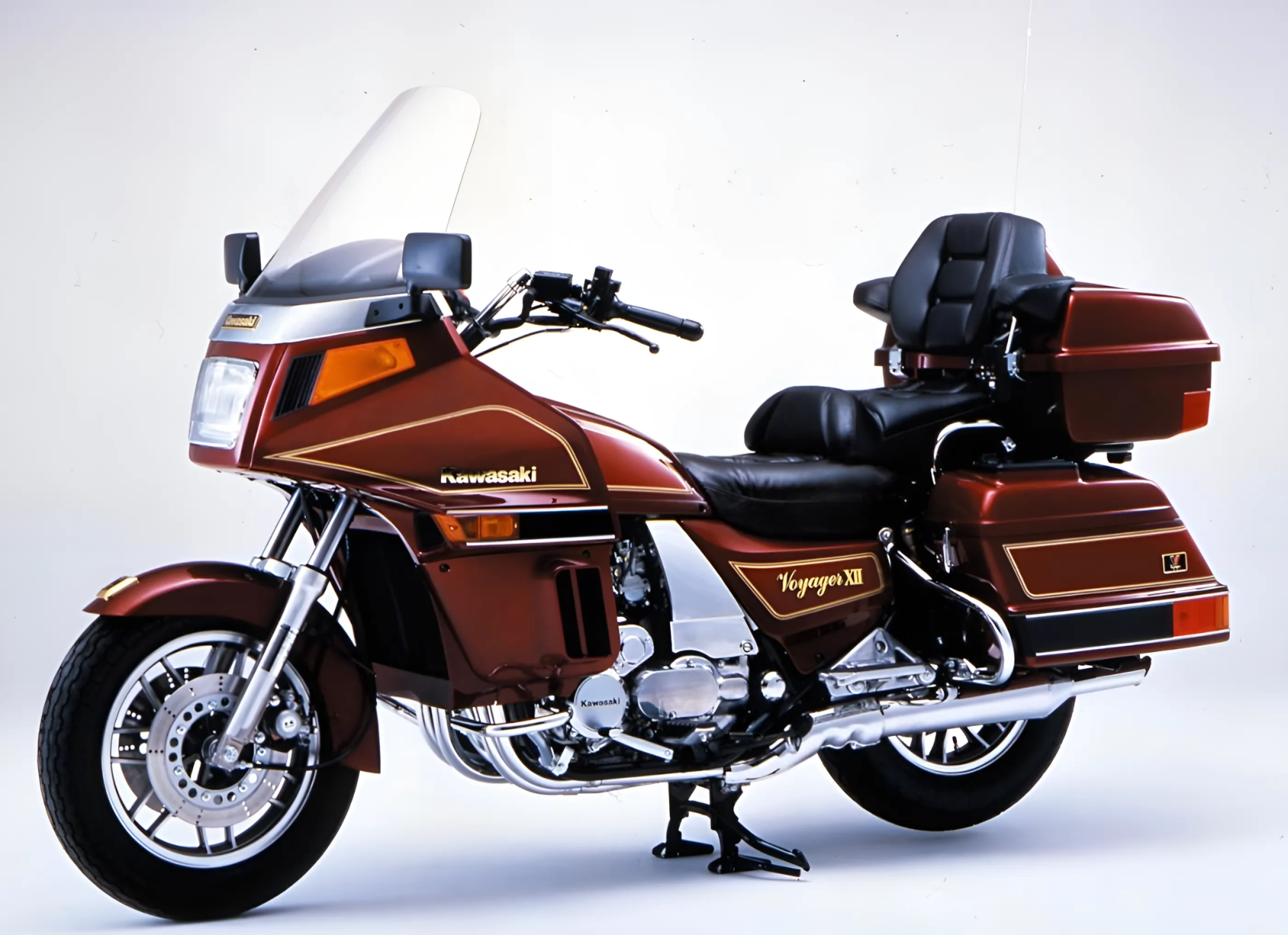 培其根 第六巻 81E0f-2wRlL._UF350,350_QL80_.jpg