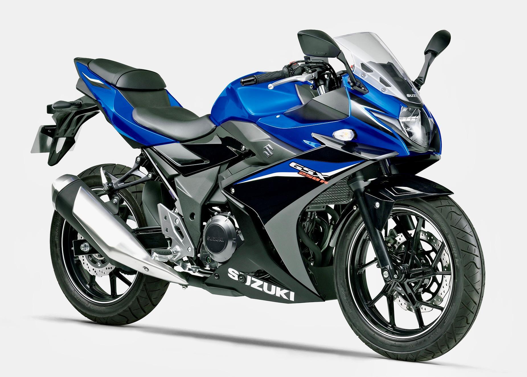 オートバイのあれこれ『“GSX”シリーズの始まり!GSX400E オートバイのあれこれ『“GSX”シリーズの始まり!GSX400E