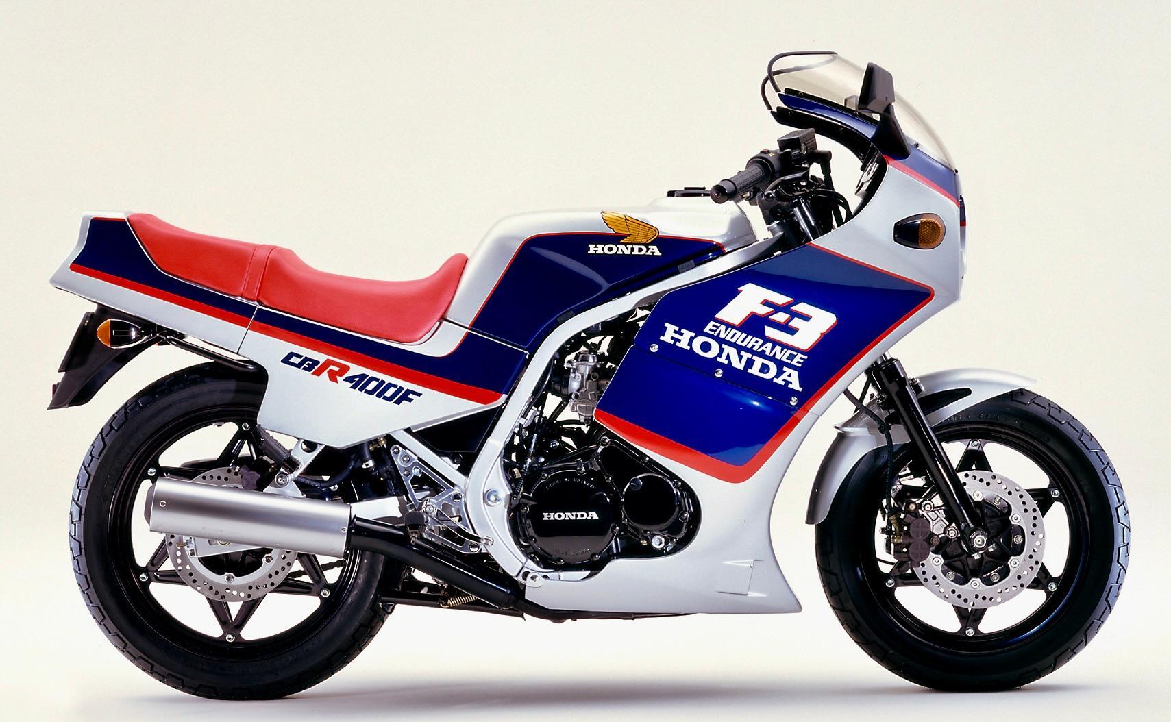 オートバイのあれこれ『“REV”システムに興味津々!ホンダ オートバイのあれこれ『“REV”システムに興味津々!ホンダ