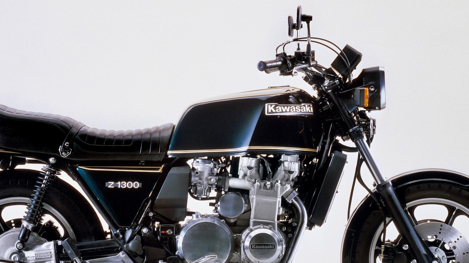 レインボーロケット団 名刺 3枚セットと他一式 レインボーロケット団 名刺 3枚セットと他一式