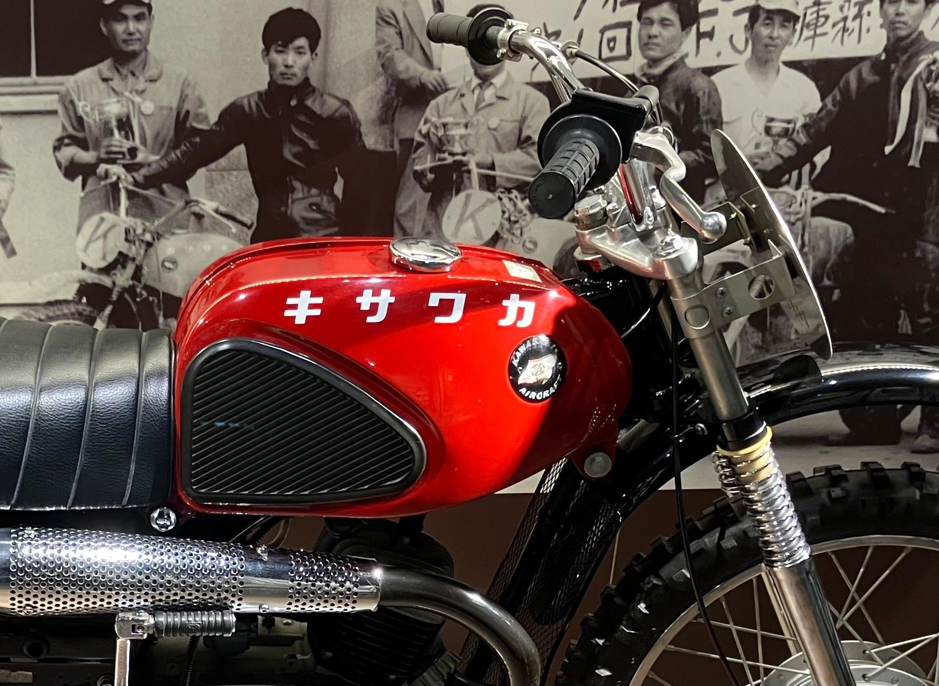 HONDA バイク タンク 赤/白 使用感あり 楽天市場】赤（タンク｜外装パーツ）：パーツ<バイク用品<車用品