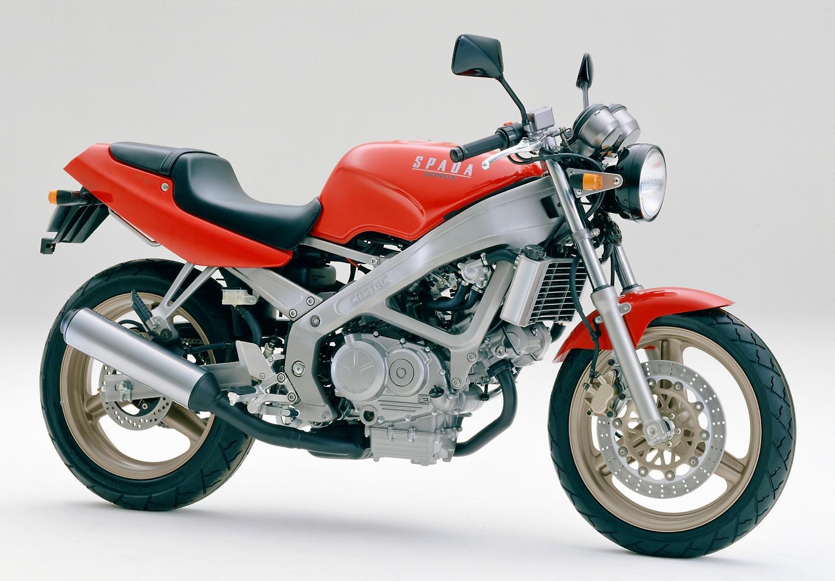 成田市手渡し8月17日〜23日のみ 超レアデューイウェーバーstrato2 成田市手渡し8月17日〜23日のみ 超レアデューイウェーバーstrato2