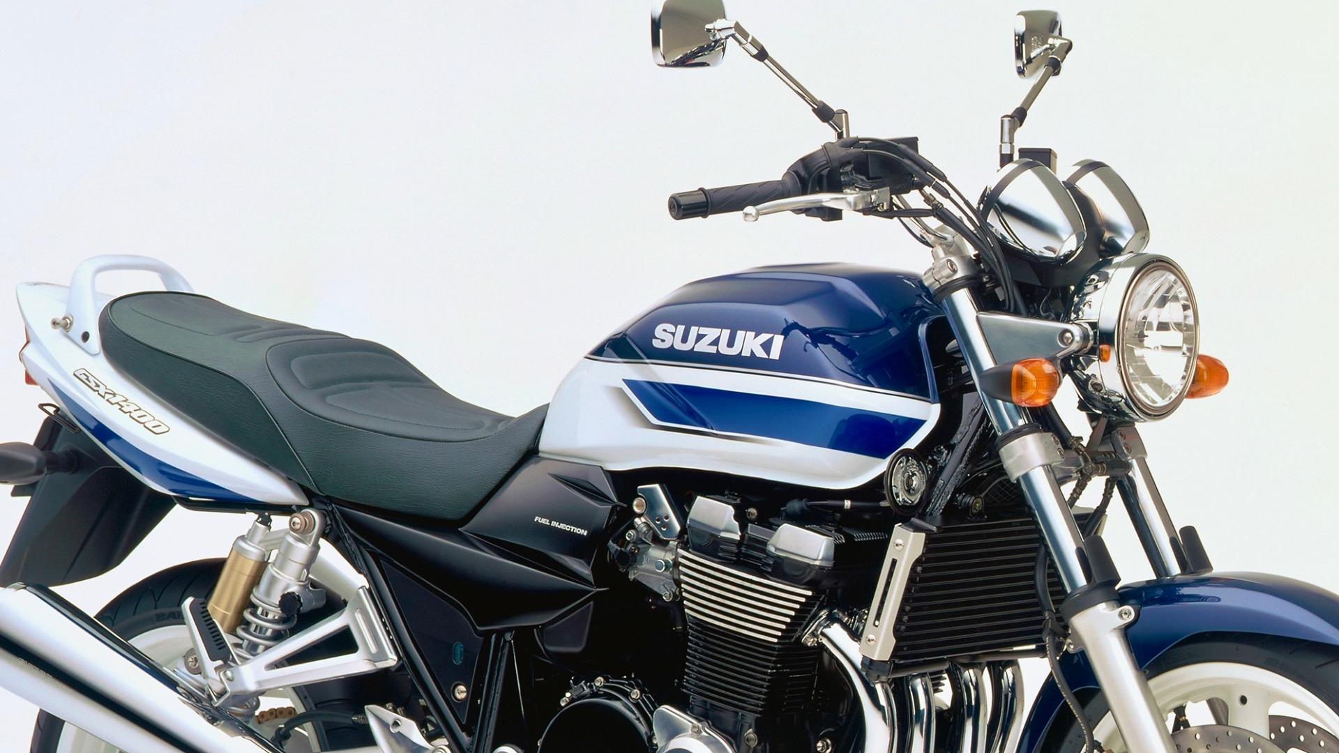 専用となっております。 バイク部品中心にあげていきます 。 907913_mg-r01.jpg