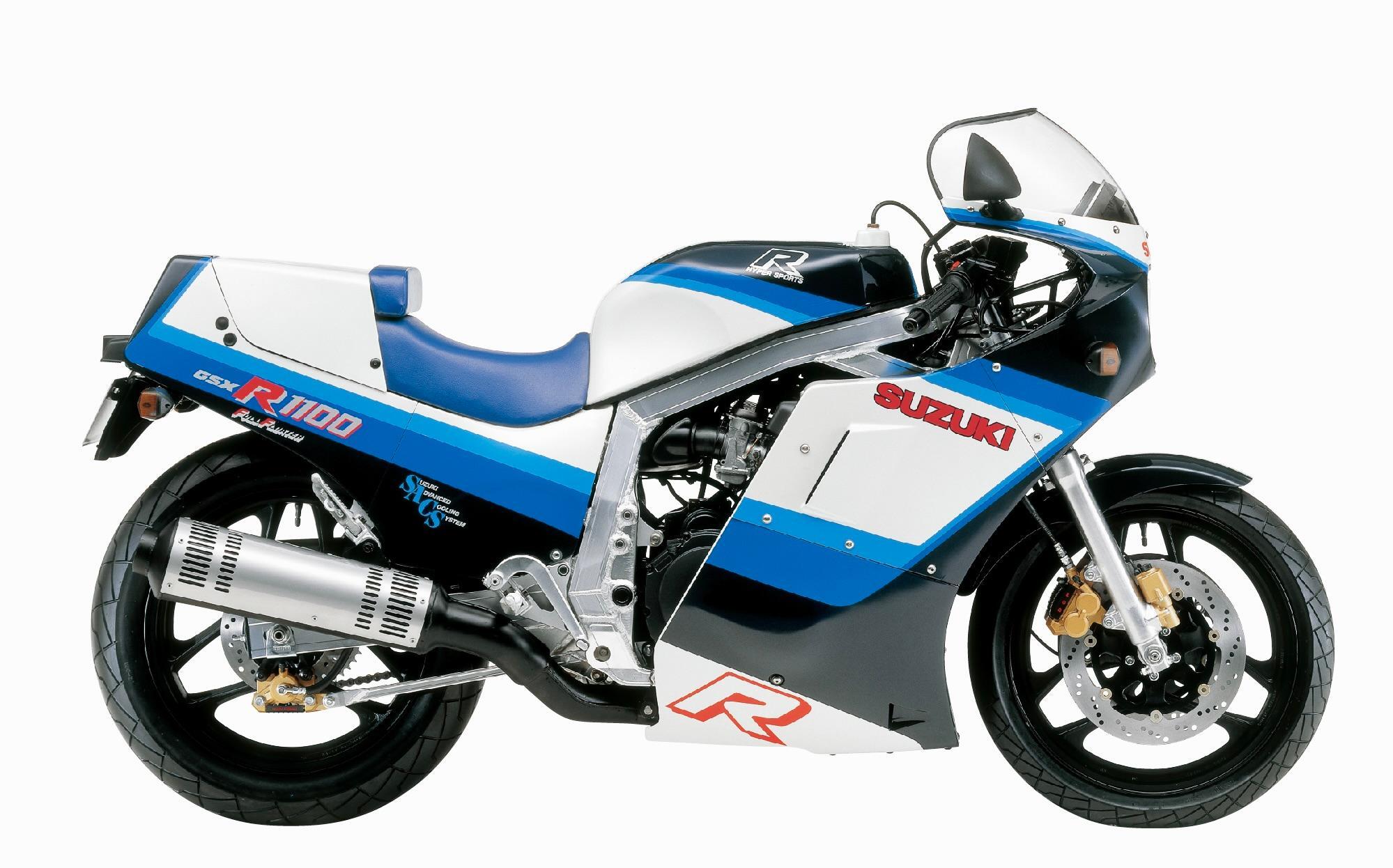 貴重　当時物 バイクカタログ　38台 貴重 当時物 バイクカタログ 38台 - メルカリ