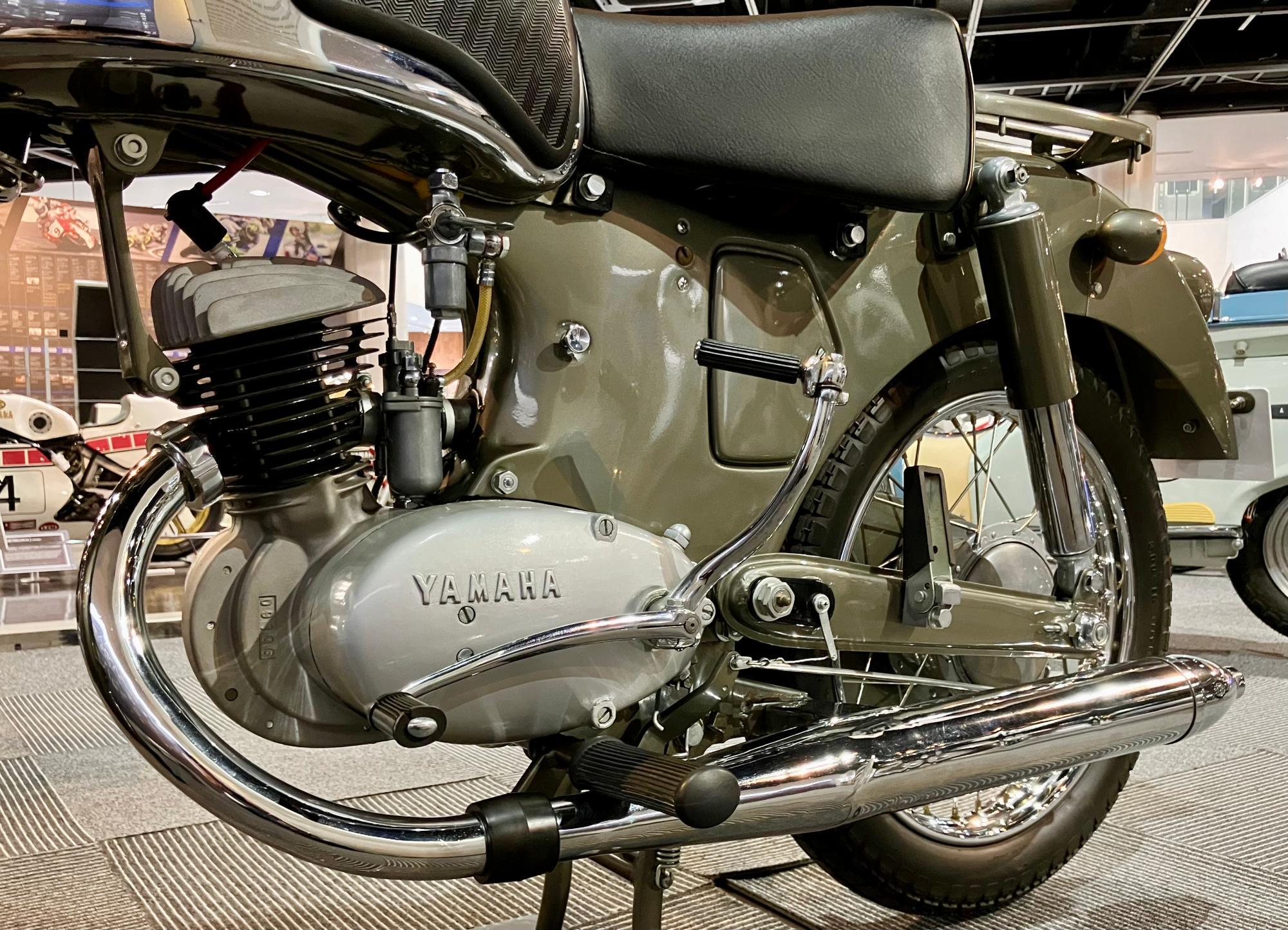 99年度グッドデザイン賞受賞ウッドアレイTSUNAGI木製1.0キロ×2 46799-111-