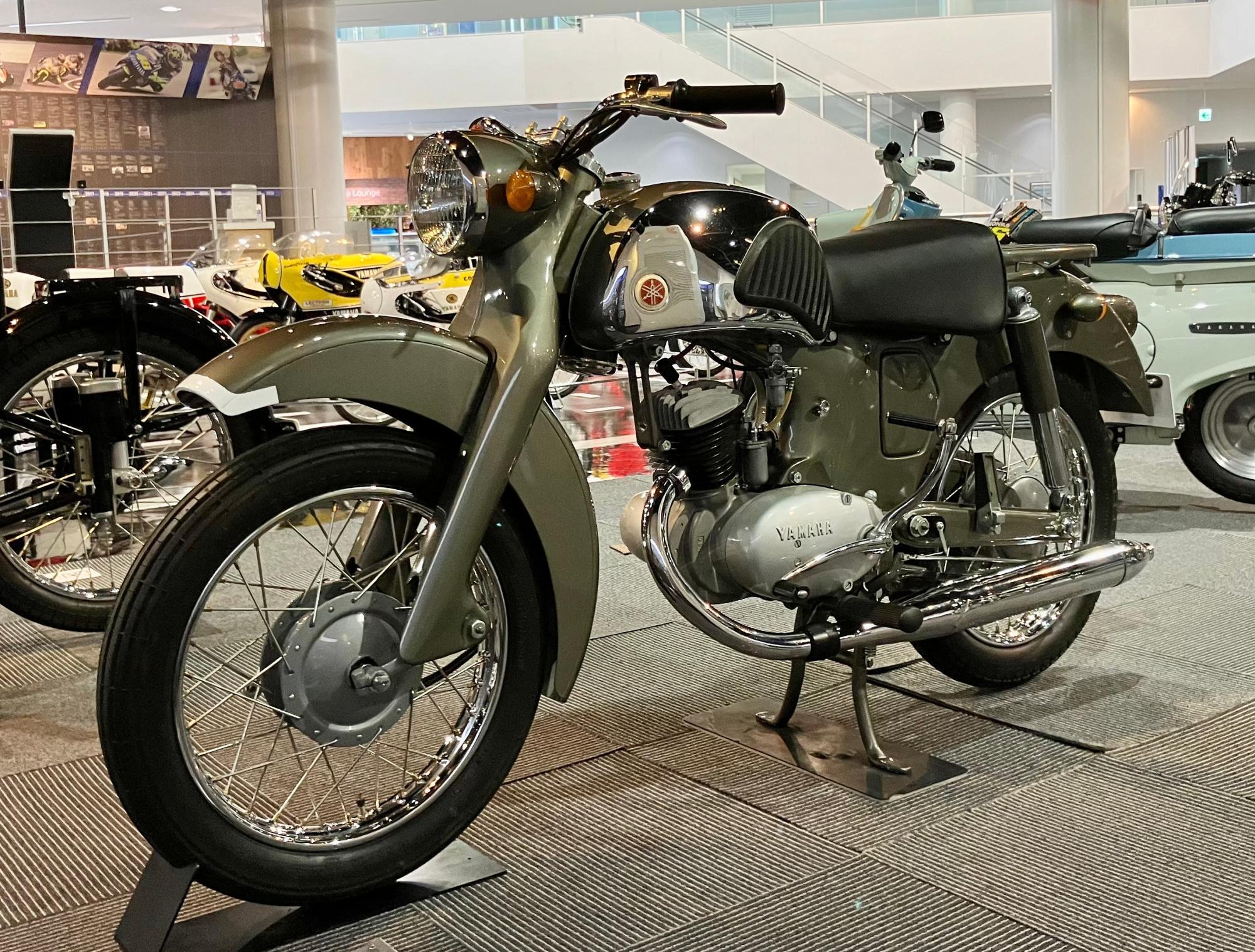 99年度グッドデザイン賞受賞ウッドアレイTSUNAGI木製1.0キロ×2 99年度グッドデザイン賞受賞ウッドアレイTSUNAGI木製1.0キロ×2