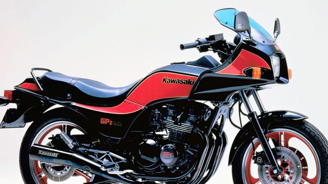 ZERO-G バイクカウル FMF Twin Air パーツ
