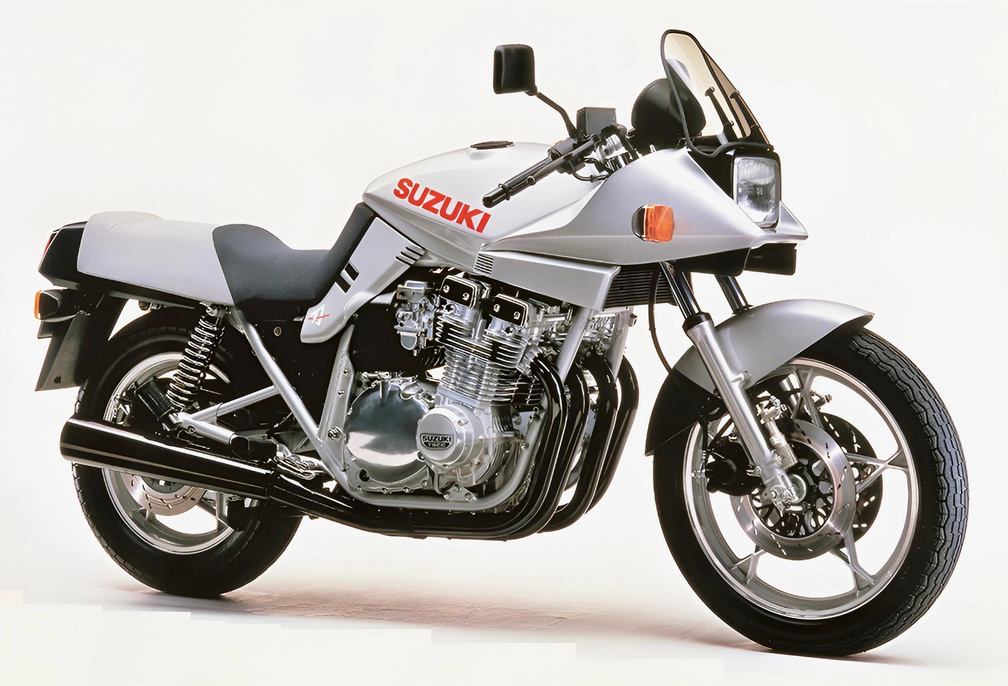 【激レア】ドイツ・モトラッド誌1981年発行【侍刀】 ダイナスティ カタナ 名刀 虎徹 幻 18g KATANA MEITOU KOTETU