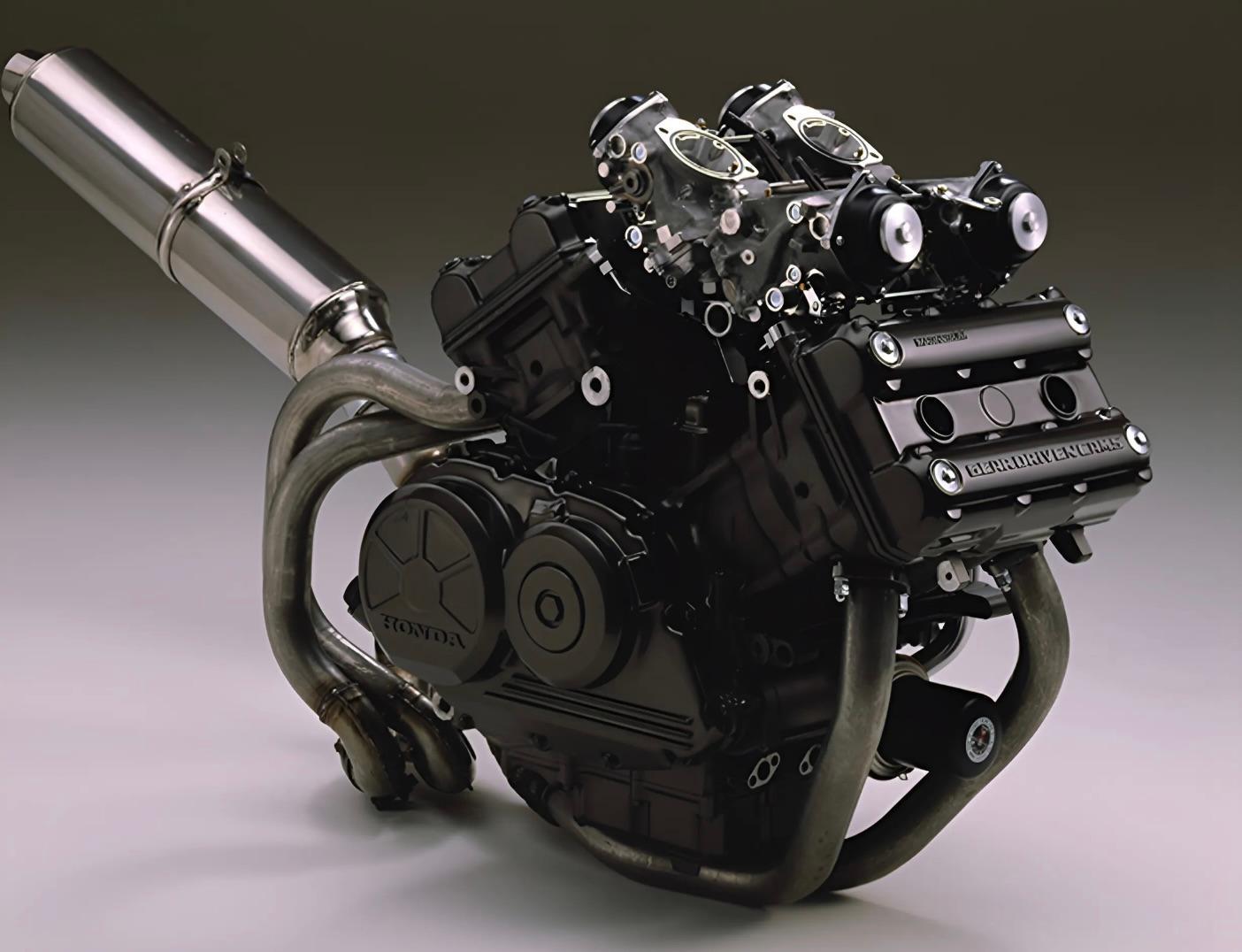 新品未使用✩ ホンダ 鈴鹿8耐 赤 5点セット非売品 鈴鹿8時間耐久ロードレース 第45回大会」にInsta360が出展