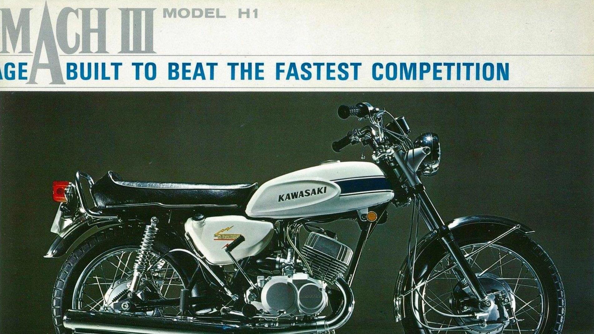 【激レア】ドイツ・モトラッド誌1981年発行【侍刀】 刀 長光作(一龍子・年代昭和) Katana[Ichiryushi_Nagamitsu]日本