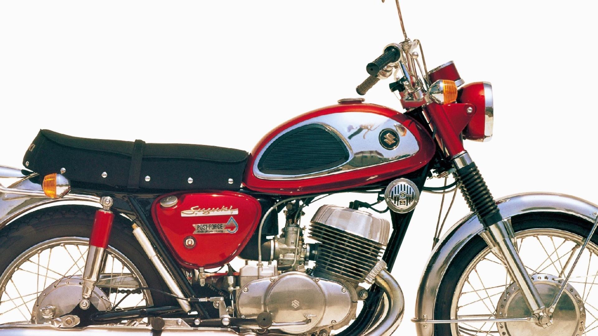 title-1745755599060.jpeg?exp=10800