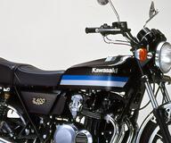 オートバイのあれこれ『CBX、ペケジェー…。名車誕生の契機となっ オートバイのあれこれ『CBX、ペケジェー…。名車誕生の契機となっ