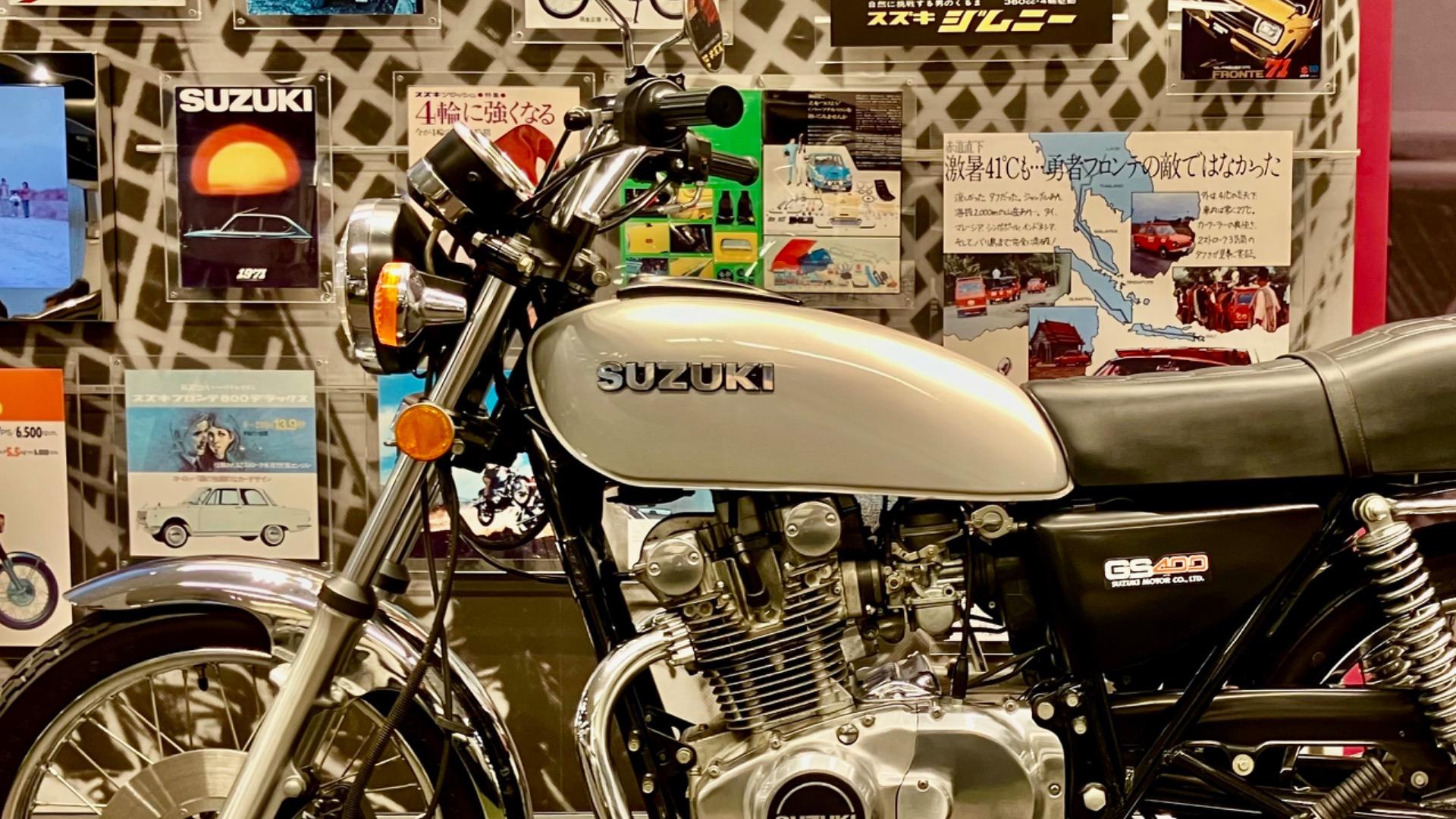 HAMOX ハモックス1970年代マツモク製バイオリンべース激レア美品